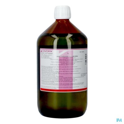 Neo-Sabenyl 0,8 g/100 ml, 200 ml